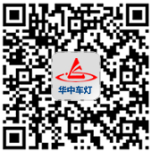 湘情佳緣